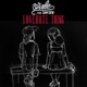LoveHate Thing feat Sam Drew Single
