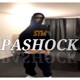 Pashock Single