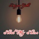 Steal My Shine feat Ant That Kidd Single