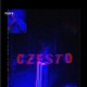 CZĘSTO Single
