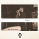Memory feat Kevin Kent Single