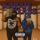 Karate Klass feat Scatz Single