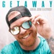 Getaway Single