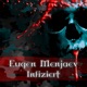 Infiziert EP
