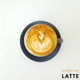 Latte Single