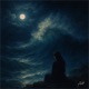 Voice of Love Single