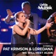 We Will Meet Again Uit Liefde Voor Muziek Single