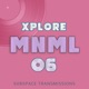 MNML 06
