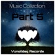 Music Collection Part 5