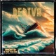 DERIVA Single