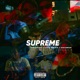 Supreme Single