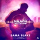 Naach with Me Single