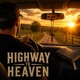 Highway To Heaven Single
