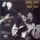 Butterflies in the Rain feat Tyree Glenn Hilton Jefferson Ike Quebec Buster Harding Danny Barker Milt Hinton J C Heard Al Gibson