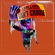 Can t Choose feat Kiara Nelson Single