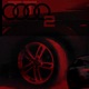 Audi Tt 2 feat ghos xx Single