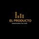 El producto feat Bulls Single