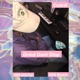 Grind Don t Stop feat GDS Sketch Single