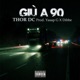 GIÙ A 90 Single