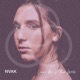 Leave Me In This World feat Sanahin Single