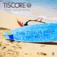 The Tide Is High feat Julia Ross The Mixes Single