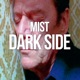 Dark Side Single