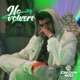 No Volveré Single