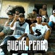 Suena Perro feat Bilo Single