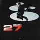 Project 27
