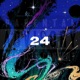 24