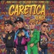 Caretica Remix Single
