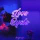 Love Cycle Single