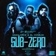 Sub Zero feat Adán Cruz El Conejo Single