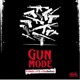 Gun Mode feat Chadbutlerjr a d Single