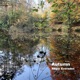 Autumn 2023 Single