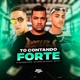 To Contando Forte Single