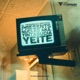 Yeite Single