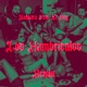 Los Hambrientos Remix feat El Rey Single