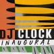 iNaugural Single