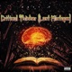 Critical Thinker Lost Mixtape