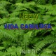 Vida Cabulosa Single