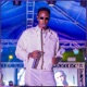 GBOY Live Experience