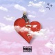 Compxny Single