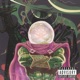 Mysterioso