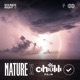 Thunderstorm Crescendo Single