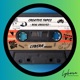 Creative Tapes Real Grooves EP