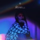 ten thirteen feat Colt Single