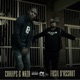 Fusil d assaut feat Naza Single