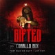 Gifted feat Candis Rene Ty Single