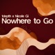 Nowhere to Go feat 1depth Single